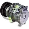 LANDROVER JPB000020 Compressor, air conditioning